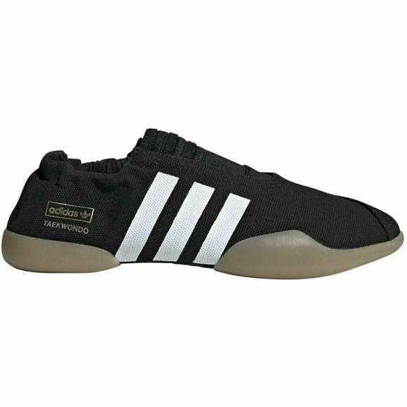 adidas original taekwondo adidas original taekwondo